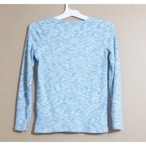 Girls Blouse💫 - Picture 4 of 4